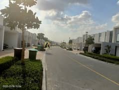 4BHK Villa | Bigger Layout | Community View