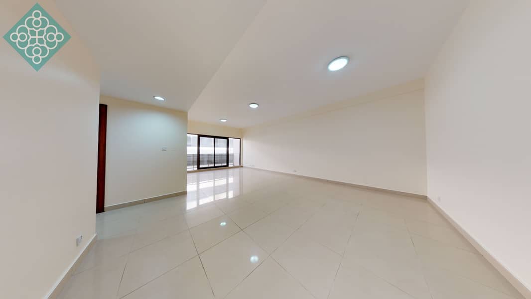2 3BR-I-Golden-Sands-9-I-ARENCO-01162021_111617. jpg