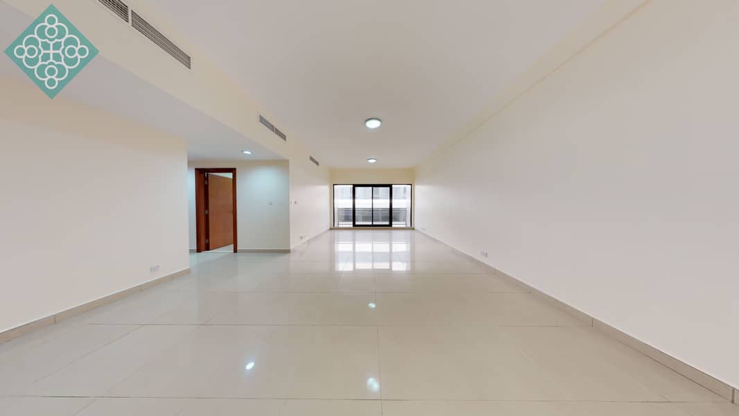 3BR-I-Golden-Sands-9-I-ARENCO-01162021_111644. jpg 3BR-I-Golden-Sands-9-I-ARENCO-01162021_111644. jpg
