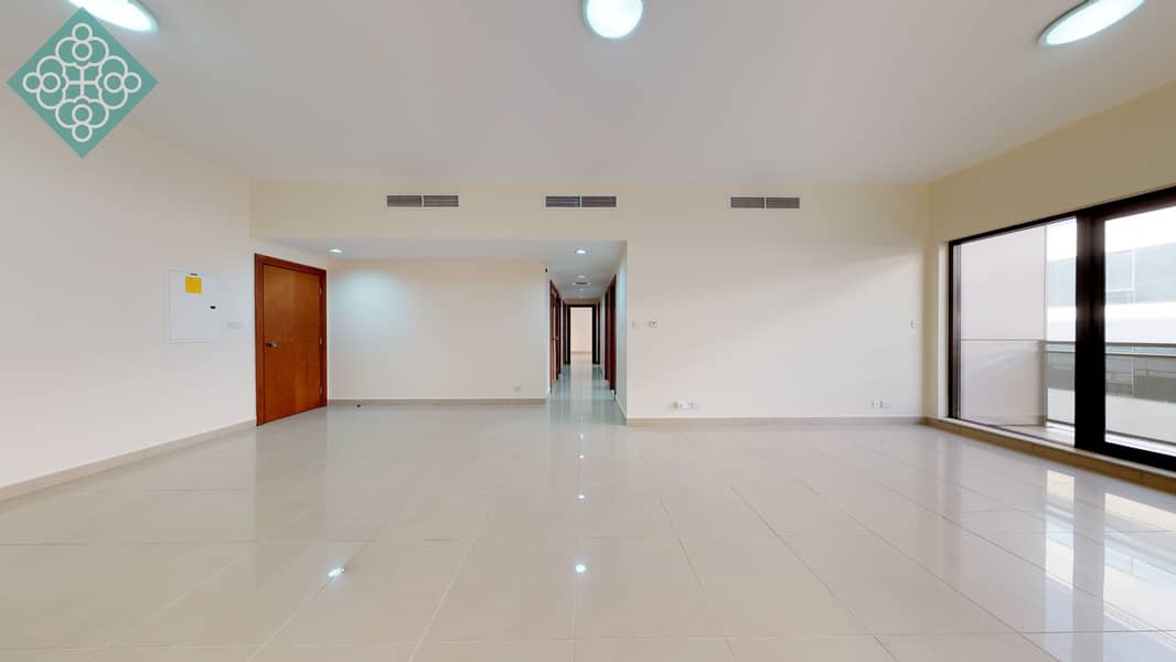 3 3BR-I-Golden-Sands-9-I-ARENCO-01162021_111757. jpg