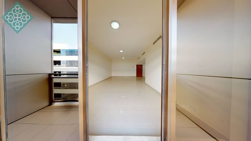 4 3BR-I-Golden-Sands-9-I-ARENCO-01162021_111844. jpg