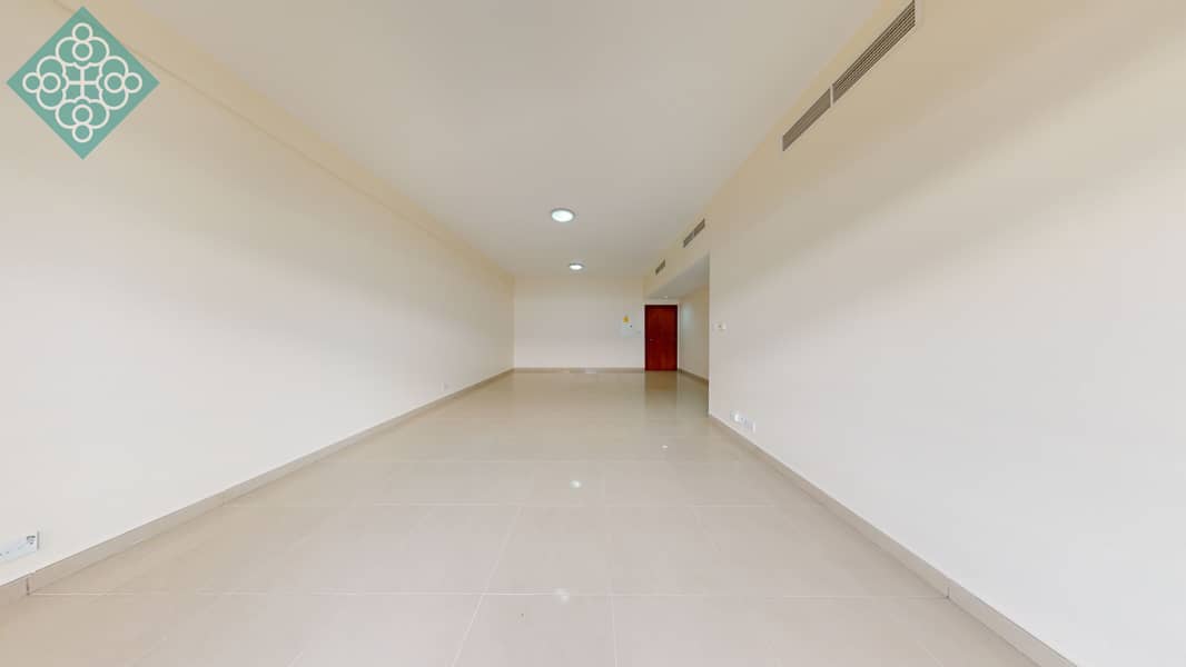 5 3BR-I-Golden-Sands-9-I-ARENCO-01162021_111901. jpg