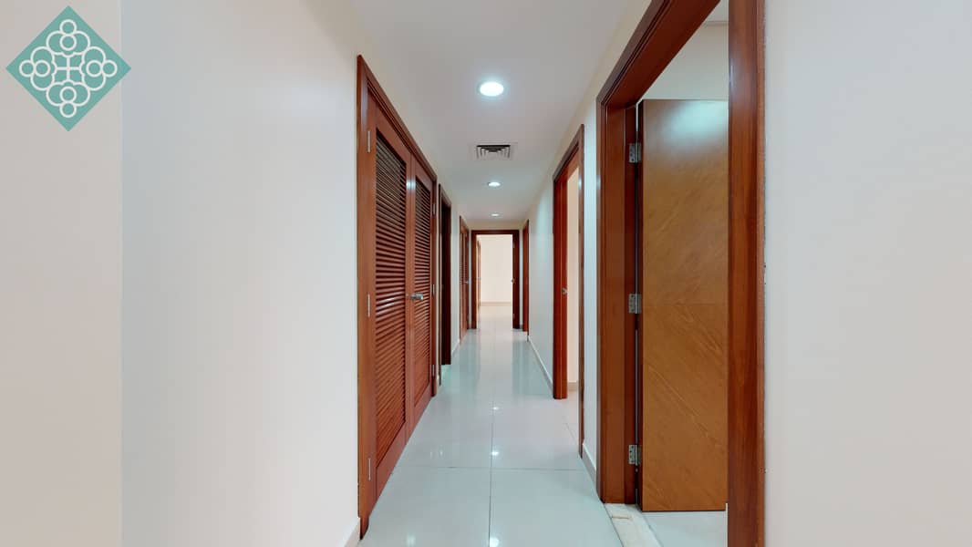 8 3BR-I-Golden-Sands-9-I-ARENCO-01162021_112101. jpg