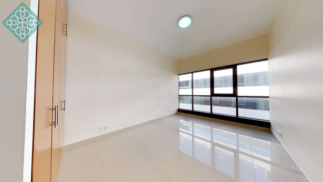 11 3BR-I-Golden-Sands-9-I-ARENCO-01162021_112543. jpg