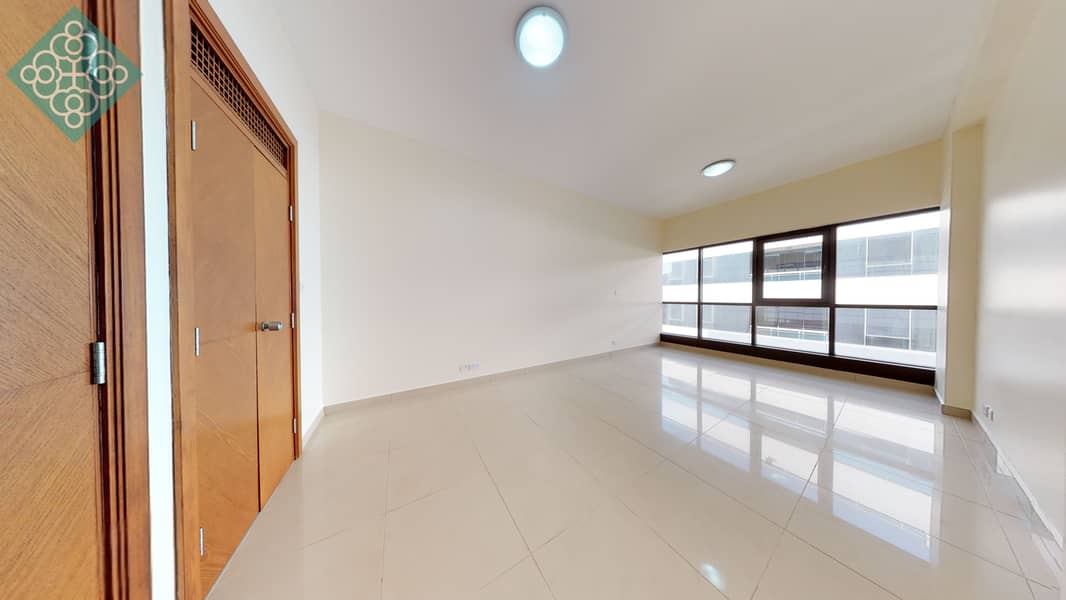 15 3BR-I-Golden-Sands-9-I-ARENCO-01162021_112844. jpg