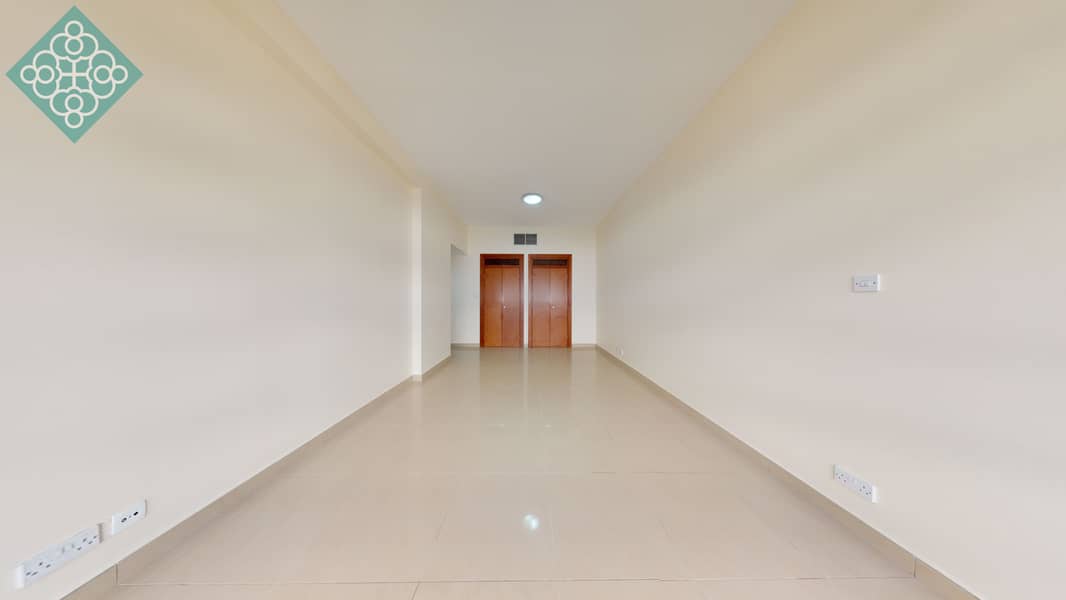 18 3BR-I-Golden-Sands-9-I-ARENCO-01162021_112932. jpg
