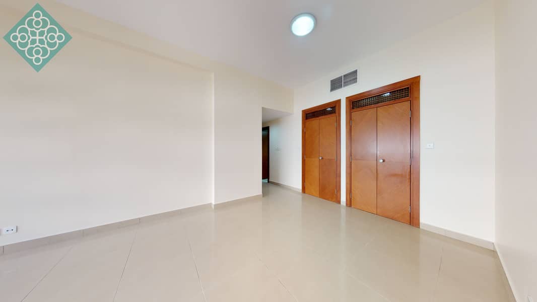 19 3BR-I-Golden-Sands-9-I-ARENCO-01162021_112949. jpg