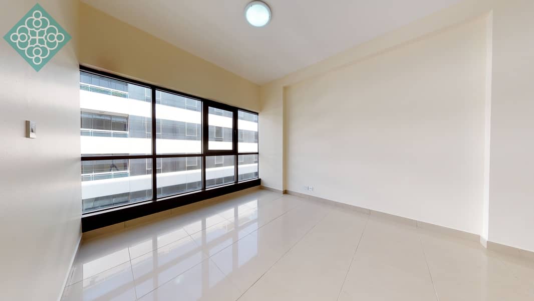 20 3BR-I-Golden-Sands-9-I-ARENCO-01162021_112957. jpg