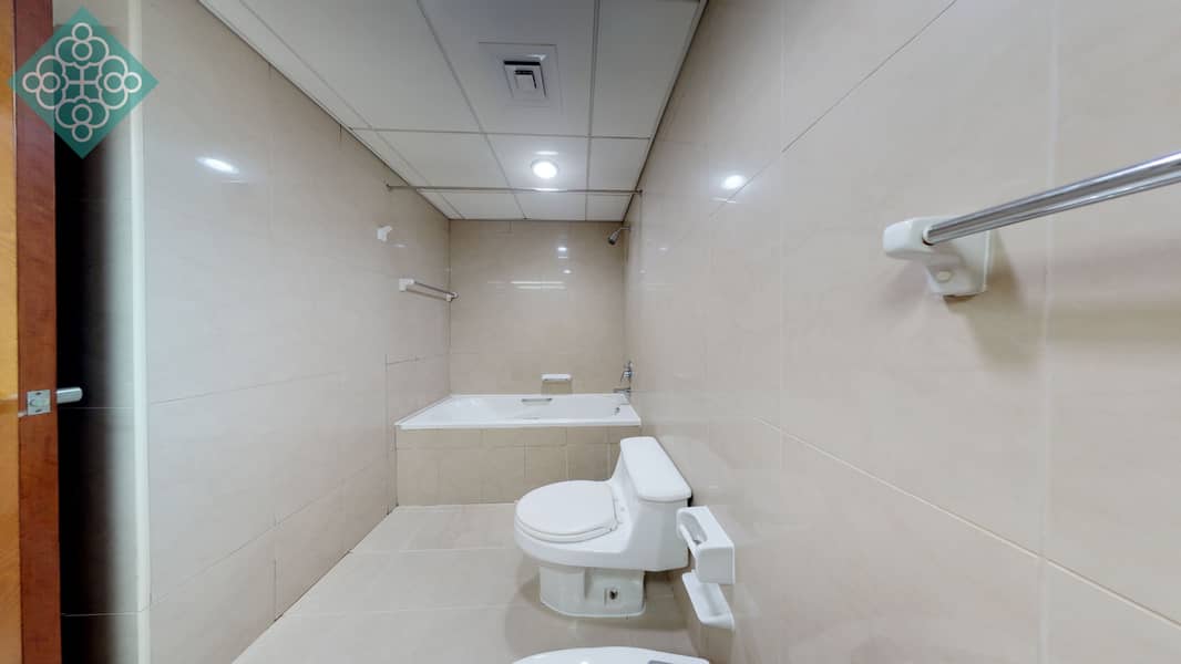 24 3BR-I-Golden-Sands-9-I-ARENCO-01162021_112813. jpg