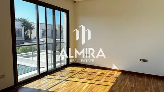 5 Bedroom Villa for Rent in Saadiyat Island, Abu Dhabi - WhatsApp Image 2025-04-14 at 3.24. 37 PM (2). jpeg