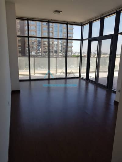 Spacious | Bright 1 Bedroom With 2Month Free Spacious | Bright 1 Bedroom With 2Month Free