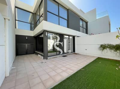 3 Bedroom Townhouse for Rent in Al Matar, Abu Dhabi - WhatsApp Image 2024-02-13 at 16.46. 04. jpg
