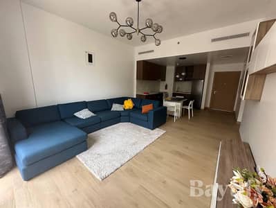 1 Bedroom Flat for Rent in Jumeirah, Dubai - WhatsApp Image 2025-04-14 at 3.41. 13 PM (5). jpeg