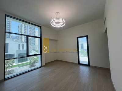4 Bedroom Townhouse for Rent in Al Furjan, Dubai - WhatsApp Image 2025-04-14 at 3.33. 14 PM (1). jpeg