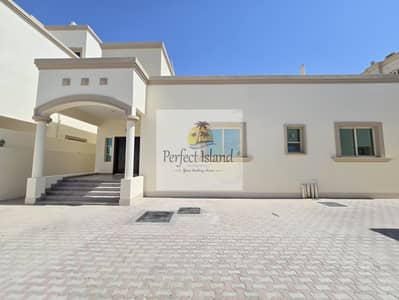4 Bedroom Villa for Rent in Shakhbout City, Abu Dhabi - WhatsApp Image 2025-04-03 at 11.56. 09_90d70dbb. jpg