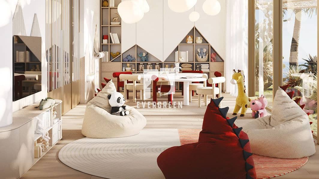 5 rosso-bay-residences-03. jpg
