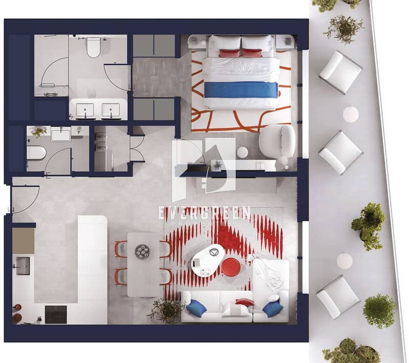6 rosso-bay-residences-05. jpg