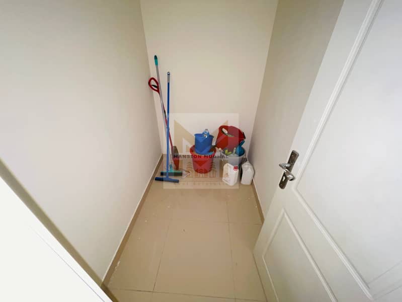 14 IMG_6796. jpeg