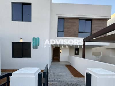 5 Bedroom Villa for Rent in Yas Island, Abu Dhabi - image-800x600 (14). jpg
