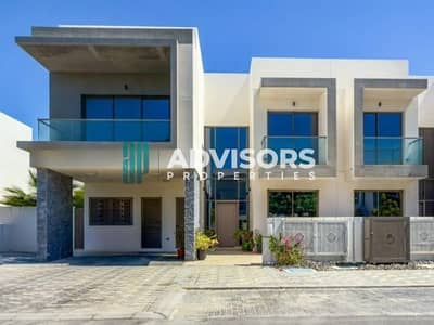 4 Bedroom Villa for Rent in Yas Island, Abu Dhabi - image-800x600 (38). jpg