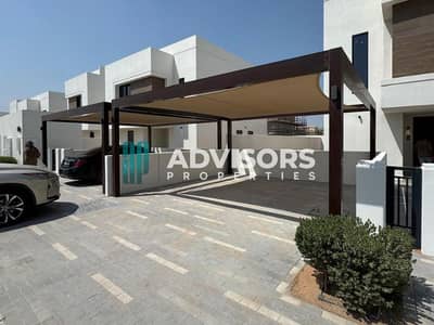 3 Bedroom Villa for Rent in Yas Island, Abu Dhabi - image-800x600 (30). jpg