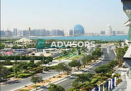 فلیٹ 2 غرفة نوم للايجار في جزيرة ياس، أبوظبي - tinywow_remove_watermark_photo_71484341. png