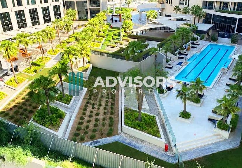 2 tinywow_remove_watermark_photo_71487122. png
