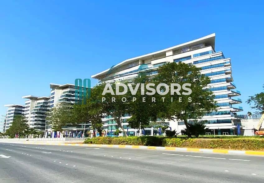 3 tinywow_remove_watermark_photo_71484483. png