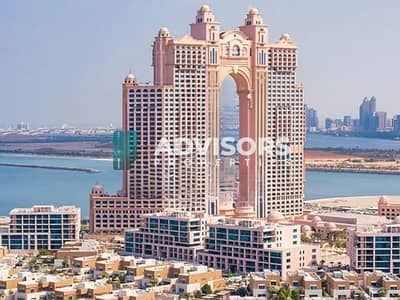 فلیٹ 2 غرفة نوم للايجار في مارينا، أبوظبي - image-800x600 - 2025-02-07T145251.075. jpg