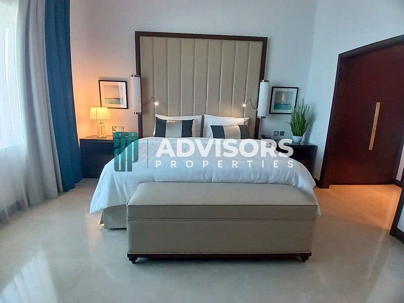 8 IMG-20250207-WA0057. jpg