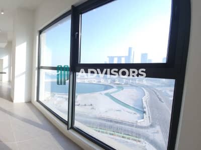 1 Bedroom Flat for Rent in Al Reem Island, Abu Dhabi - image-800x600 - 2025-02-05T164042.502. jpg