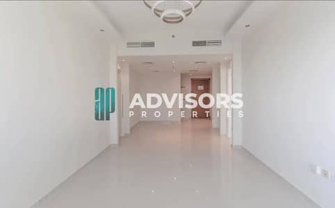 3 Bedroom Apartment for Rent in Al Reem Island, Abu Dhabi - Screenshot 2025-03-10 134905. png
