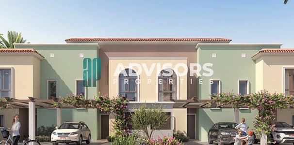 4 Bedroom Villa for Sale in Yas Island, Abu Dhabi - Screenshot 2022-11-15 113650. png