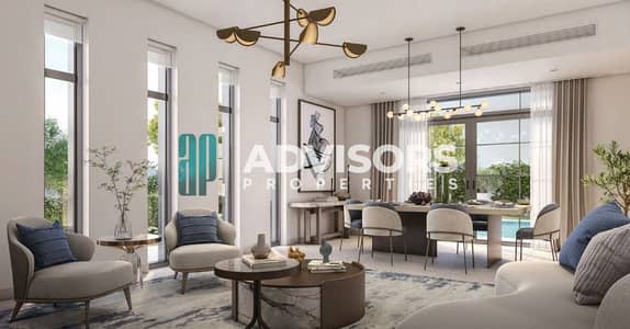 5 Bedroom Villa for Sale in Yas Island, Abu Dhabi - ac34cef413e770f808209480e689bf791a1e6bce. jpg