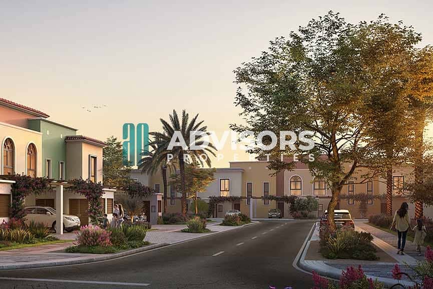 9 Aldar-sells-out-Yas-Park-Gate-1. jpg