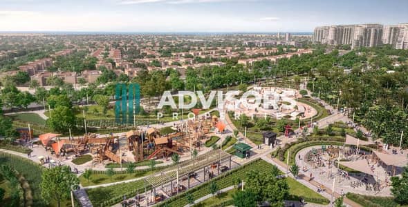 5 Bedroom Villa for Sale in Yas Island, Abu Dhabi - 8b07f165c4509efbbb65261422d2e39736b27847. jpg