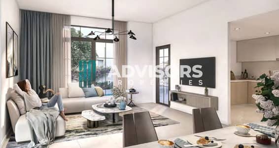 5 Bedroom Villa for Sale in Yas Island, Abu Dhabi - 9a39a2509b07e144a8771758c28da3b99407a154. jpg