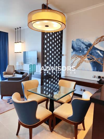 1 Спальня Апартаменты Продажа в  Марина, Абу-Даби - WhatsApp Image 2024-11-04 at 11.58. 26_e83b85b5. jpg