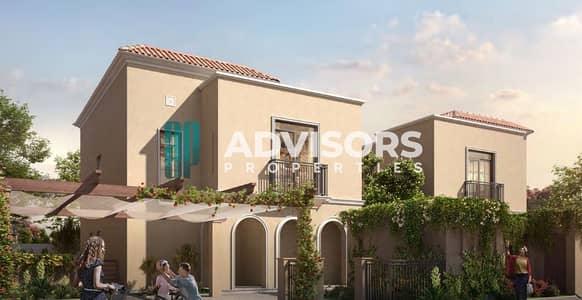 4 Cпальни Вилла Продажа в Яс Айленд, Абу-Даби - 49dd98d48196f385bb88d37d091f7f9ec50ea06a. jpg