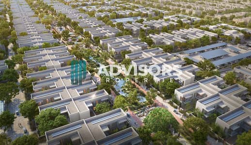 1 Bedroom Apartment for Sale in Yas Island, Abu Dhabi - Screenshot 2023-01-20 164500. png