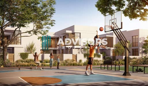 3 Bedroom Apartment for Sale in Yas Island, Abu Dhabi - Screenshot 2023-01-20 164730. png