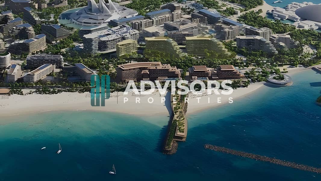 5 Aldar-Arthouse. jpg