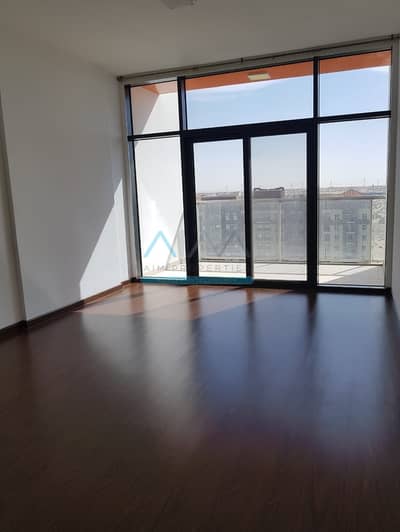 Prime Location -Studio Apartment Rent 35K with 2Month Free Prime Location -Studio Apartment Rent 35K with 2Month Free