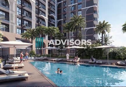 1 Bedroom Apartment for Sale in Saadiyat Island, Abu Dhabi - 56bc8055a2cdc7ff8f2ffbc5278ffdc8482fcaf8. jpg