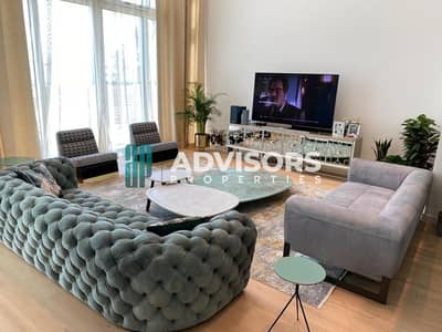 3 Bedroom Townhouse for Sale in Saadiyat Island, Abu Dhabi - WhatsApp Image 2024-11-09 at 04.55. 36_8be91da4. jpg