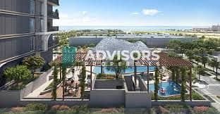2 Bedroom Apartment for Sale in Saadiyat Island, Abu Dhabi - images (1). jpeg
