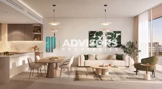 2 Bedroom Apartment for Sale in Saadiyat Island, Abu Dhabi - Screenshot 2023-08-22 162321. jpg