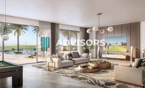 2 Bedroom Apartment for Sale in Yas Island, Abu Dhabi - 12. jpg