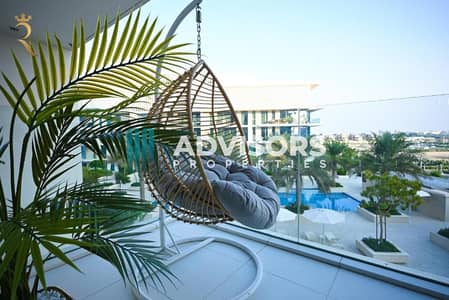 1 Спальня Апартамент Продажа в Остров Садият, Абу-Даби - WhatsApp Image 2024-11-12 at 04.48. 34_dcc7355e. jpg