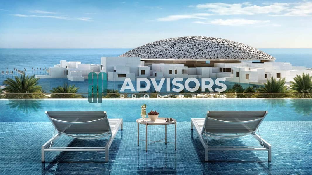 6 Saadiyat-Grove-louvre-residence-Exterior-10. jpg